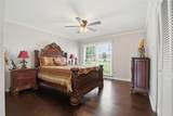 908 Henrietta Lane - Photo 12