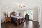 908 Henrietta Lane - Photo 13