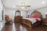 908 Henrietta Lane - Photo 14