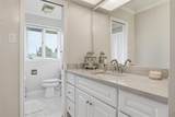 908 Henrietta Lane - Photo 15