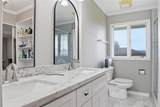 908 Henrietta Lane - Photo 17