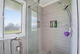 908 Henrietta Lane - Photo 18