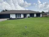 908 Henrietta Lane - Photo 21