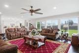 908 Henrietta Lane - Photo 4