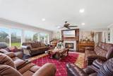 908 Henrietta Lane - Photo 5