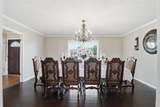 908 Henrietta Lane - Photo 6