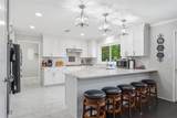 908 Henrietta Lane - Photo 7
