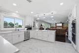 908 Henrietta Lane - Photo 8