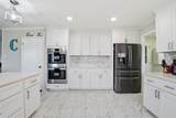 908 Henrietta Lane - Photo 9