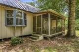 1350 Ogese Courmier Road - Photo 5