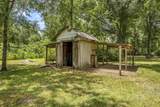 1350 Ogese Courmier Road - Photo 6