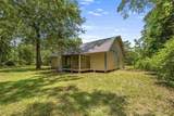 1350 Ogese Courmier Road - Photo 7