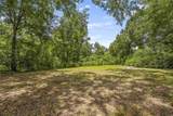 1350 Ogese Courmier Road - Photo 8