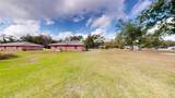 1118 Pinder Lane - Photo 10