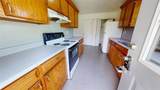 1118 Pinder Lane - Photo 2