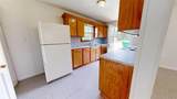 1118 Pinder Lane - Photo 3
