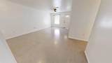 1118 Pinder Lane - Photo 4