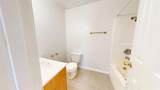1118 Pinder Lane - Photo 5
