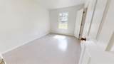 1118 Pinder Lane - Photo 6