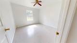 1118 Pinder Lane - Photo 7