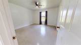 1118 Pinder Lane - Photo 8