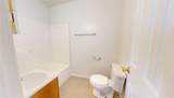 1118 Pinder Lane - Photo 9