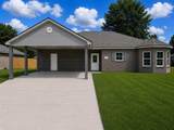 377 Ann Terrace Avenue - Photo 1