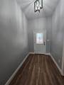 377 Ann Terrace Avenue - Photo 4
