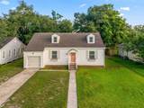 1026 11th Street - Photo 1