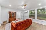 1026 11th Street - Photo 10