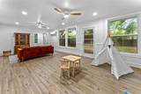 1026 11th Street - Photo 11