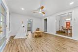 1026 11th Street - Photo 12