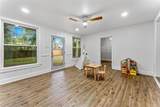 1026 11th Street - Photo 13