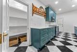 1026 11th Street - Photo 14