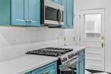 1026 11th Street - Photo 15