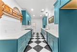 1026 11th Street - Photo 16