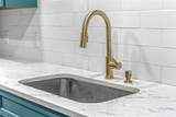 1026 11th Street - Photo 17