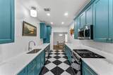 1026 11th Street - Photo 18