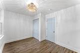 1026 11th Street - Photo 19