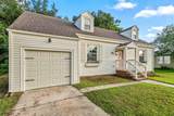 1026 11th Street - Photo 2