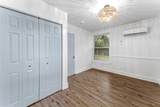 1026 11th Street - Photo 20