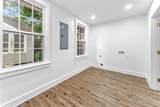 1026 11th Street - Photo 21