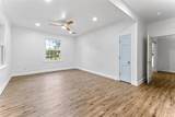 1026 11th Street - Photo 22