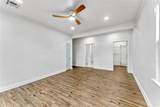 1026 11th Street - Photo 23