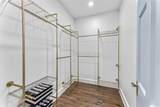 1026 11th Street - Photo 24