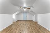 1026 11th Street - Photo 25