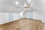 1026 11th Street - Photo 26