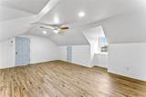 1026 11th Street - Photo 27