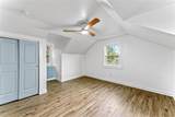 1026 11th Street - Photo 28