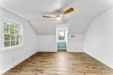 1026 11th Street - Photo 29